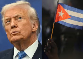 Cuba acusa a Estados Unidos de buscar un “genocidio” económico