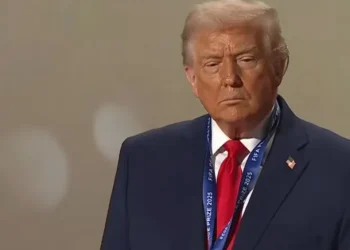 El problema de Donald Trump que explica la invasión: «EE.UU. tiene petróleo solo para seis años»