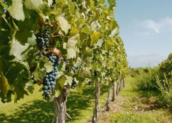 La otra cara del boom agroexportador: una década de economías regionales en rojo
