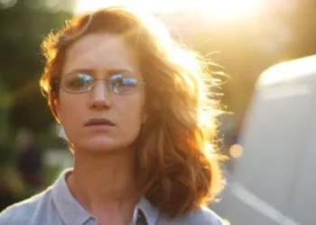 Netflix: la serie de pocos capítulos que sigue llamando la atención