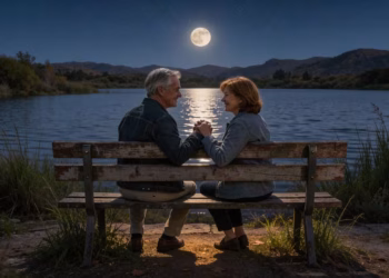 “¿Te acordás, Juan?”: la carta que una mujer le escribió al amor de su vida 25 años después de la muerte