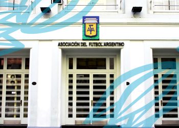 La AFA extendió el plazo para los derechos de TV del ascenso