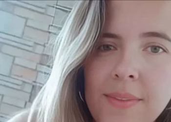 Horror en San Luis: una mujer apareció muerta en el baño de su casa y acusan a su expareja de haberla matado