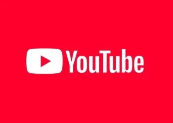 Un video imposible: la grabación de 140 años que convirtió a YouTube en tendencia