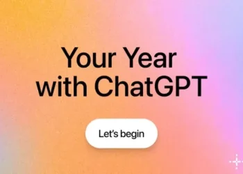 Tu año con ChatGPT: la opción de OpenAI para ver cómo usaste la Inteligencia Artificial en 2026