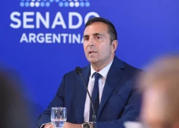 Reforma laboral: Cordero desmintió a la oposición y ratificó que “no habrá quita de indemnizaciones”