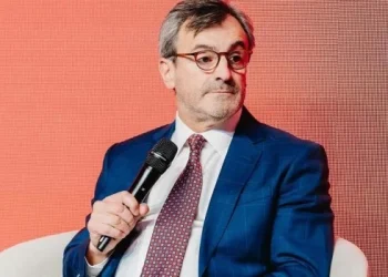 La UIA advierte que la apertura económica exige eliminar las distorsiones internas