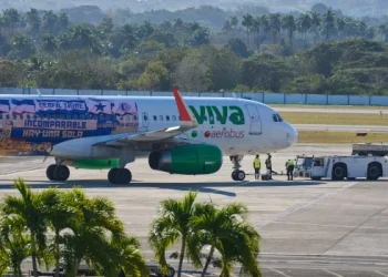  Cuba: sin combustible para los aviones