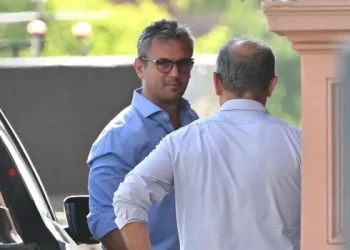 El gobierno retiró el proyecto de Reforma Penal Juvenil