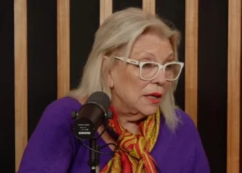 Carrió: “La postergación del nuevo índice le quita credibilidad al INDEC”