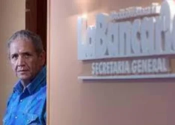 Los bancarios cerraron un aumento del 2,9% para enero y el sueldo inicial saltará a $2.125.000