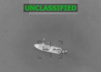 EE.UU. destruyó tres lanchas que vinculó al narcotráfico y dejó once muertos