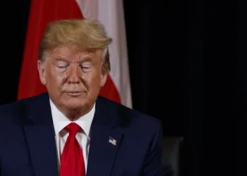 Estados Unidos: Ordenan abrir todos los archivos sobre vida extraterrestre y ovnis