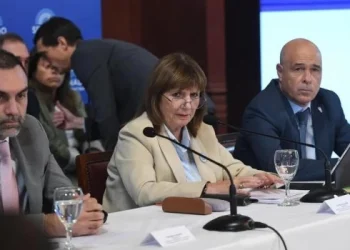 Dictamen exprés en el Senado: La Libertad Avanza quiere aprobar el viernes 27 la reforma laboral de Milei