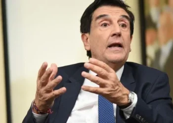 Carlos Melconian: “La reforma laboral es un paso adelante, pero no quiebra la estanflación”