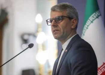 Irán rechaza especulaciones sobre un acuerdo nuclear provisional con Estados Unidos