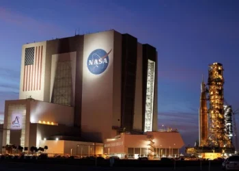 La NASA anuncia cambios en su programa Artemis y retrasó dos años las misiones a la Luna previstas para 2026