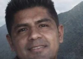 Detuvieron al principal sospechoso del femicidio de Natalia Cruz en Salta