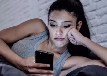 Qué es el ghosting, cómo afecta a quien lo sufre y por qué cada vez es más frecuente