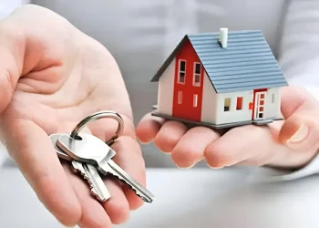 El mercado inmobiliario en Mendoza, entre subas selectivas, sobreprecios y “zonas calientes”