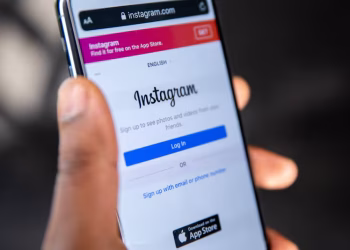 Instagram cambia para siempre: la nueva actualización que afecta a las listas de Mejores Amigos
