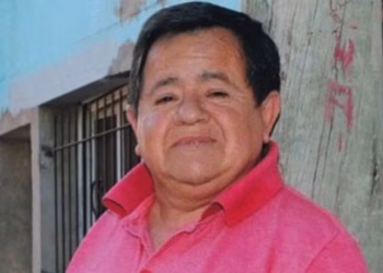 De qué murió Juan Carlos Velázquez, El Mini de Duro de Domar