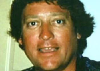 Asesinó a su mamá embarazada a los 13 años, pasó un año encerrado y volvió a matar: el macabro caso de Charlie Brandt