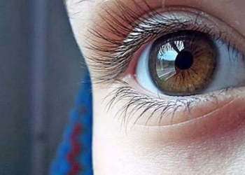 Cuáles son los síntomas en los ojos que pueden alertar sobre un “asesino silencioso”