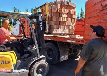 La Dirección de Deportes refuerza el apoyo a clubes y anuncia que un equipo juvenil de fútbol viajará a China