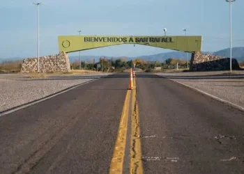 Ruta 143: tres ganadores y un presupuesto que supera los $62.868 millones