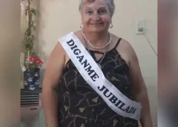 Quién era la jubilada de San Martín que murió por un vuelco en Jáchal