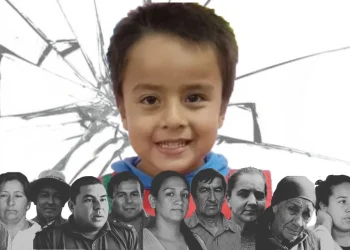 Caso Loan: las 10 preguntas más importantes a días de una audiencia clave