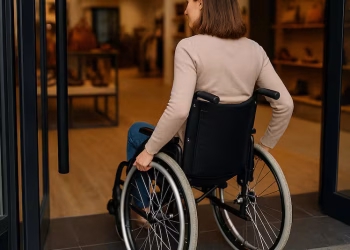 Certificado Único de Discapacidad (CUD): cuáles son los derechos en salud, trabajo y transporte en Argentina