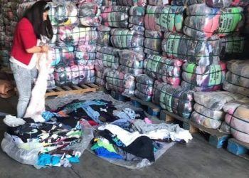 Una nueva aplicación gratuita permite monitorear en tiempo real las contingencias climáticas en San Rafael