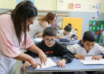 Restablecen a las 20 horas el caudal del río Atuel tras cortes por lluvias y reordenamiento del riego