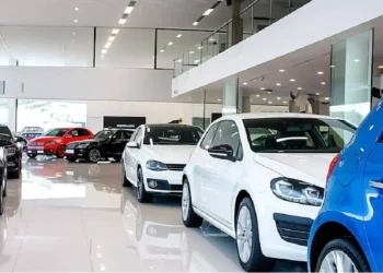 Por qué las concesionarias creen que habrá más ventas de autos en 2026 en Mendoza