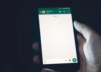 WhatsApp se despide de estos celulares: la lista completa de los teléfonos en los que dejará de funcionar a fines de febrero 2026