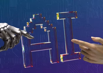 Alertan sobre los riesgos de usar chatbots de IA para consejos médicos