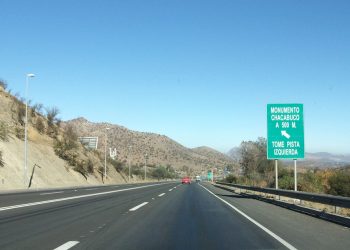 Batalla de Chacabuco: 12 de febrero de 1817