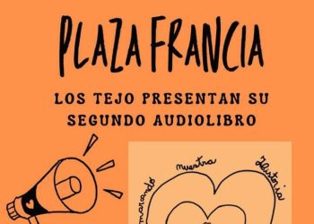 Restablecen a las 20 horas el caudal del río Atuel tras cortes por lluvias y reordenamiento del riego