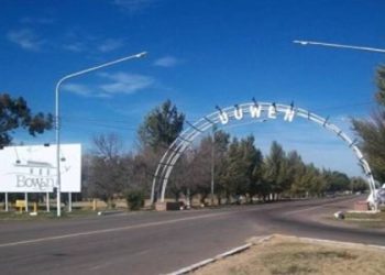 Un joven fue apuñalado por la ex pareja de su amiga en Bowen