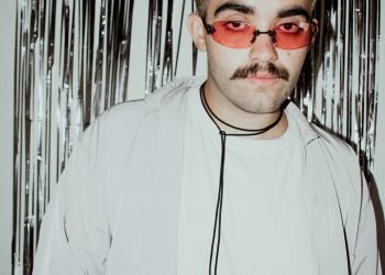 Una nueva aplicación gratuita permite monitorear en tiempo real las contingencias climáticas en San Rafael