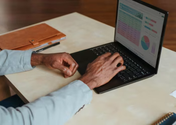 Chau al home office: qué dice la Reforma Laboral sobre la eliminación de la Ley de Teletrabajo
