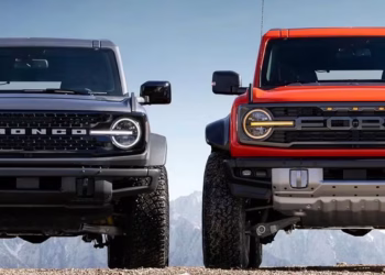 Qué autos podrían llegar a Argentina sin arancel tras la firma del acuerdo comercial con Estados Unidos