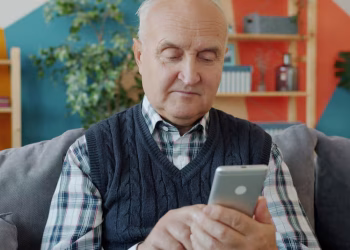 PAMI lanzó la nueva versión de su app: cuáles son las funciones y trámites que ahora se pueden hacer desde el celular