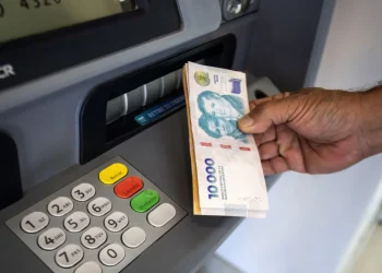 Coparticipación: el Gobierno distribuyó más de $35.000 millones a los municipios