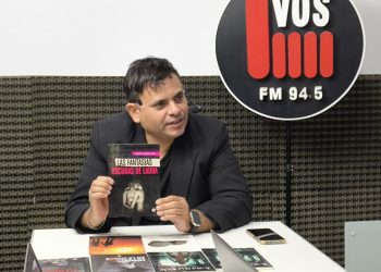 Un cortometraje local propone reflexionar sobre la muerte y el sentido de la vida