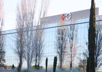 5G, fibra y formación: las claves de la estrategia de la empresa MasOrange