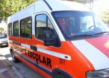 El sable corvo de San Martín: el debate histórico y político por la custodia de la reliquia que define la identidad nacional