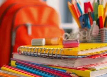 Vuelta a clases en Mendoza: cuánto sale armar la mochila y cómo buscan ahorrar las familias